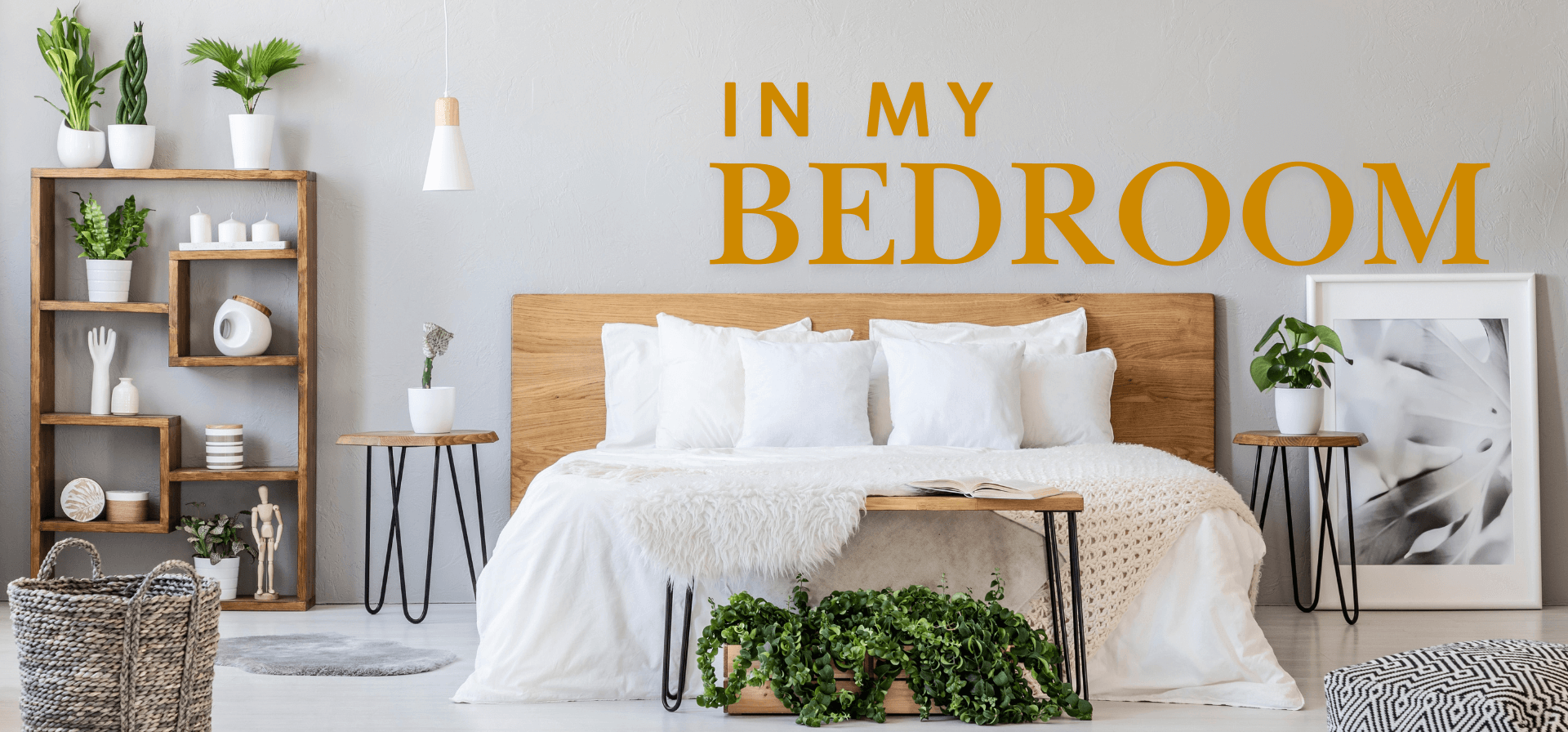 Bedroom, Shop, homely