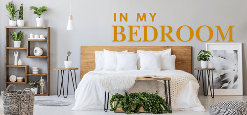 Bedroom, Shop, homely