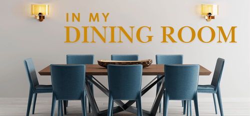 Dining Room, Shop, homely