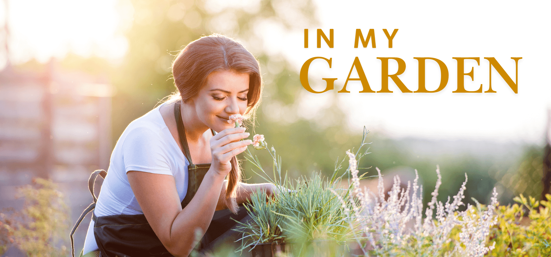 Garden, Shop, homely