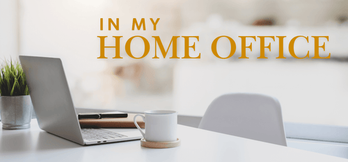 home office, shop, homely