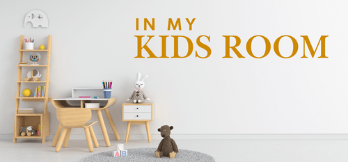 kids room, shop, homely