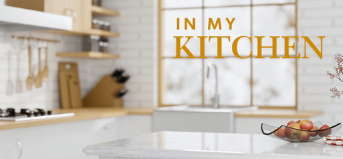 Kitchen, Shop, homely